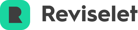 reviselet.com